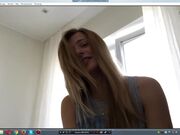 Skype with ukrainian prostitute check035 2018