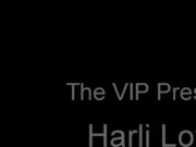 Harli_lotts VIP Area