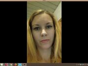 Skype with russian prostitute in bathroom check049 2018
