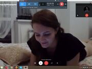 Skype with russian prostitute check066 2018