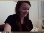 Skype with russian prostitute check066 2018