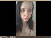 Skype with russian prostitute check042 2018