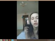 Skype with russian prostitute check042 2018
