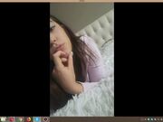 Skype with russian prostitute Liza Antonova 2018