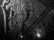 Hentai anime Harley Quinn fuck with dogs  Bestiality