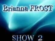 brianna frost 4