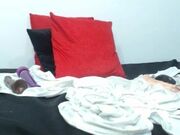 NoName 2018-06-09 20:25:35 028