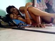 kanpur couple sex very hot and wild