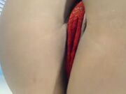 BERz BERz _ Cam Whores - The Best Cam Whores on the Net