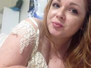 Mirahxox - Sweet-JOI-Mutual-Masturbation-w-Edging