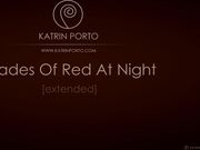My Very First Time Video Katrin Porto