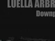 Luella Arbre - Downpour