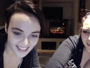 Two_girls_one_cam webcam show 2015 November 22-07.22