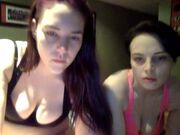 Two_girls_one_cam webcam show 2015 November 25-16.47