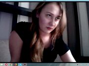 Skype with russian prostitute Alexandra Yatsenko 2018