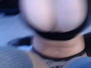 Katie MFC 07/27/2018 Preview