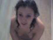 Mfc Luvishere / Amazinjess shower show from home 18 y/o