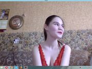 Skype with russian prostitute Aysylu 05-04-18 check111
