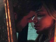 Chloe Grace Moretz Sex Scene From The 5th Wave 1080p