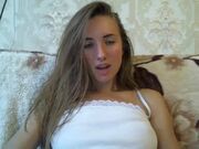 Cute_and_cheeky webcam show 2015 December 07-08.47