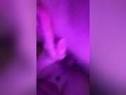 Emily Rinaudo sex time show snapchat premium 125 - NSFW