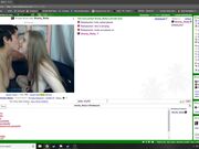 Shorty_Rolly MFC 15/08/2018