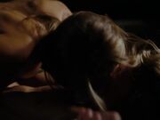 Julianna Guill naked in ''Friday 13th (2009)''
