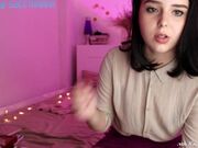 Sweetariaa Ice Cube Play