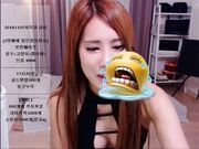 Korean BJ _#8211; Korean Webcam _#8211; Korean MFC