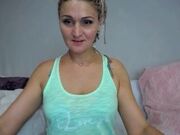 ornella_moon - perfect ass and nipples