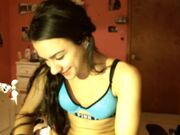 Flirtygirlyy webcam show 2016 January 26-082343