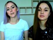 AnnaJuli aka Pretty_KeIIi aka Felissiaa aka MissCaroIin 2