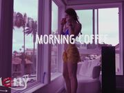 Missmolly - Morning Coffee