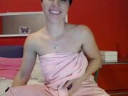 Myly cam show 2016 March 11 08-06-15