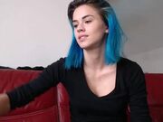 Candyhips webcam show 2016 March 14 224103