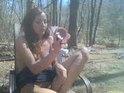 Lilith_the_owl webcam show 2016 March 19 003401