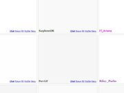 Molly_p Anal Show, Atm, Ass to pussy, Ass Fingering