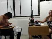 zoecook Chaturbate Webcamshow 2