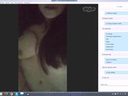 Skype with russian prostitute 19 of 364