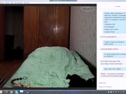 Skype with russian prostitute 15 of 364