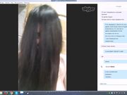 Skype with russian prostitute 11 of 364