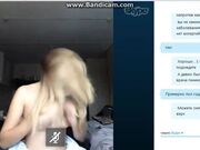 Skype with russian prostitute 7 of 364