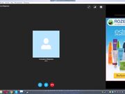 Skype with russian prostitute 45 of 364