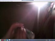 Skype with russian prostitute 44 of 364