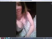 Skype with russian prostitute 44 of 364