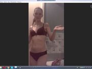 Skype with russian prostitute 42 of 364