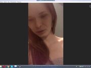 Skype with russian prostitute 42 of 364