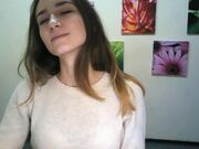amabell_a - now KylineClark - want more of her