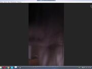 Skype with russian prostitute 40 of 364