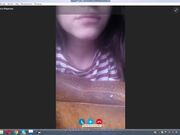 Skype with russian prostitute 40 of 364